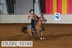 13usn_10148 thumbnail