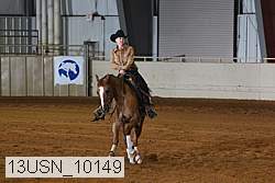 13usn_10149 thumbnail