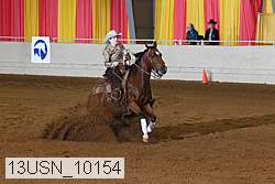 13usn_10154 thumbnail