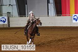 13usn_10155 thumbnail