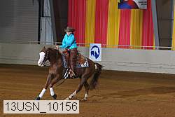 13usn_10156 thumbnail