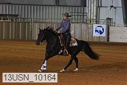 13usn_10164 thumbnail