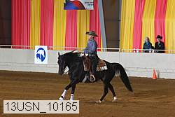 13usn_10165 thumbnail
