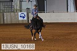 13usn_10168 thumbnail