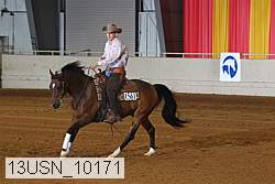 13usn_10171 thumbnail