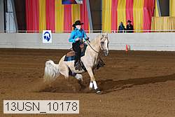13usn_10178 thumbnail