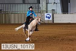 13usn_10179 thumbnail