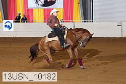 13usn_10182 thumbnail