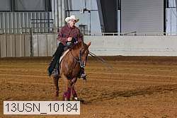 13usn_10184 thumbnail
