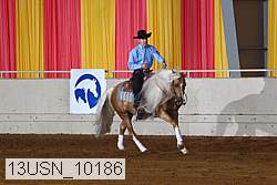13usn_10186 thumbnail