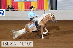 13usn_10190 thumbnail