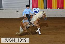 13usn_10191 thumbnail