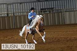 13usn_10192 thumbnail