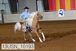 13usn_10193 thumbnail