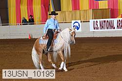 13usn_10195 thumbnail