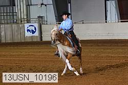 13usn_10196 thumbnail