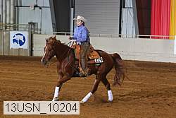 13usn_10204 thumbnail