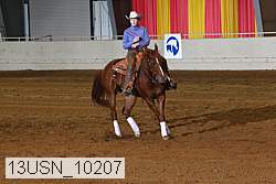 13usn_10207 thumbnail