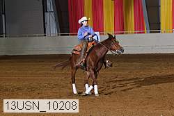 13usn_10208 thumbnail