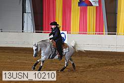 13usn_10210 thumbnail