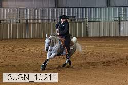 13usn_10211 thumbnail