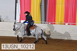 13usn_10212 thumbnail