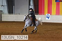 13usn_10214 thumbnail