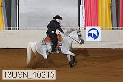 13usn_10215 thumbnail