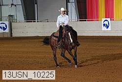 13usn_10225 thumbnail