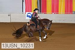 13usn_10231 thumbnail