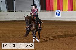13usn_10233 thumbnail
