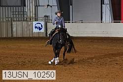 13usn_10250 thumbnail