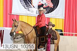 13usn_10255 thumbnail