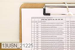 13usn_21225 thumbnail