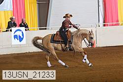 13usn_21233 thumbnail