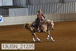 13usn_21235 thumbnail