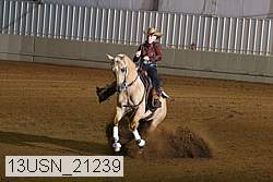 13usn_21239 thumbnail