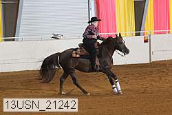 13usn_21242 thumbnail