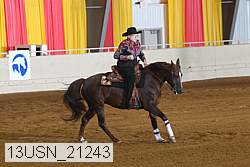 13usn_21243 thumbnail