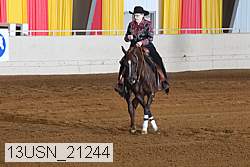 13usn_21244 thumbnail