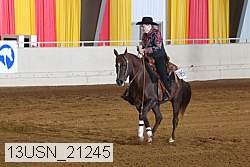 13usn_21245 thumbnail