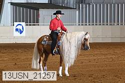 13usn_21257 thumbnail