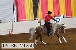 13usn_21259 thumbnail