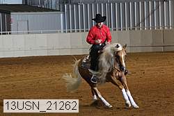 13usn_21262 thumbnail
