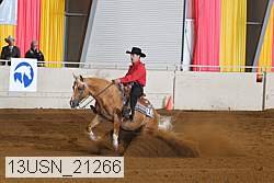 13usn_21266 thumbnail