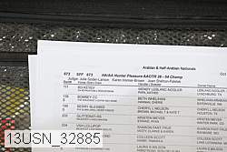 13usn_32885 thumbnail