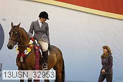 13usn_32953 thumbnail