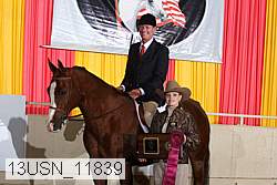 13usn_11839 thumbnail