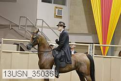13usn_35036 thumbnail