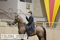 13usn_35037 thumbnail